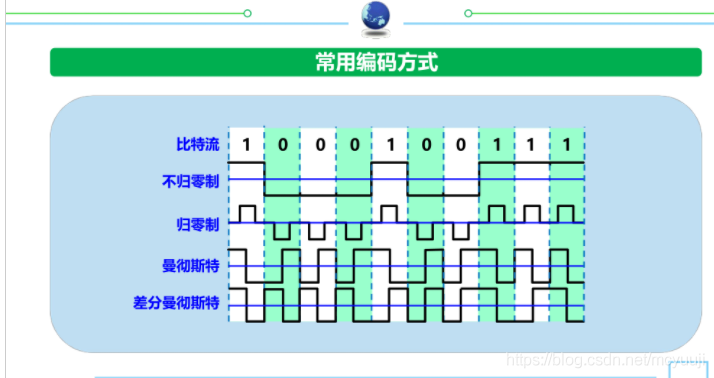 &#20113;&#24320;