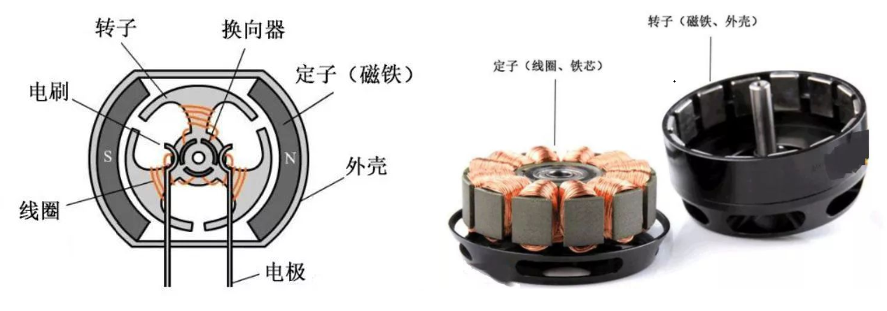 &#20113;&#24320;