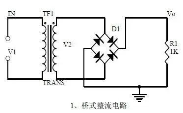 &#20113;&#24320;