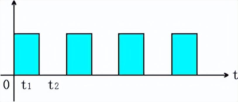 &#20113;&#24320;