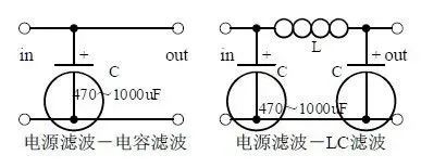 &#20113;&#24320;