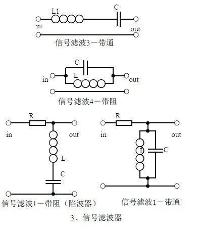 &#20113;&#24320;