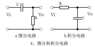 &#20113;&#24320;
