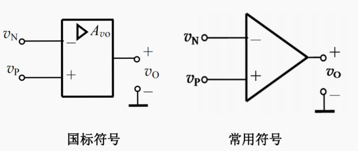&#20113;&#24320;
