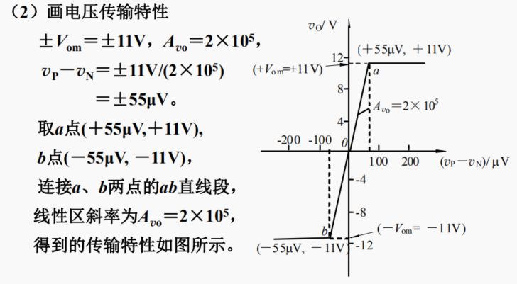 &#20113;&#24320;