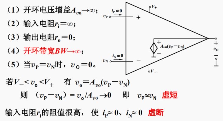 &#20113;&#24320;