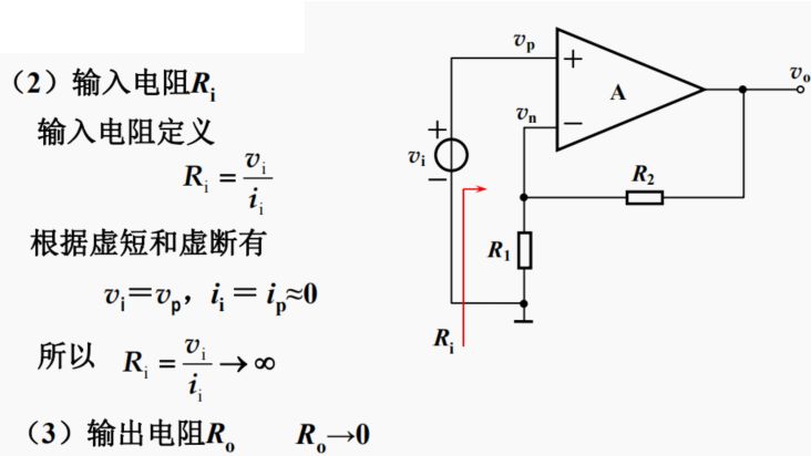 &#20113;&#24320;