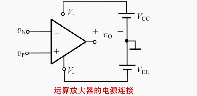 &#20113;&#24320;