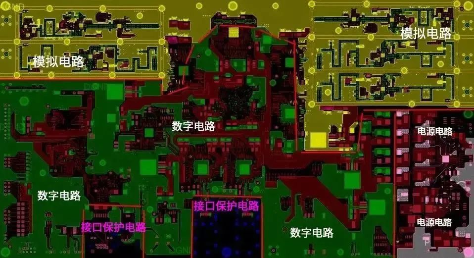 &#20113;&#24320;